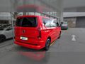 2026 Volkswagen Kombi 2.0TDI Edition Auto