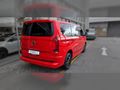 2026 Volkswagen Kombi 2.0TDI Edition Auto