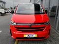 2026 Volkswagen Kombi 2.0TDI Edition Auto