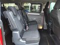 2026 Volkswagen Kombi 2.0TDI Edition Auto