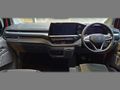 2026 Volkswagen Kombi 2.0TDI Edition Auto
