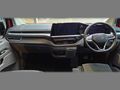 2026 Volkswagen Kombi 2.0TDI Edition Auto