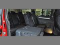 2026 Volkswagen Kombi 2.0TDI Edition Auto