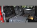 2026 Volkswagen Kombi 2.0TDI Edition Auto