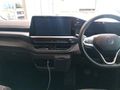 2026 Volkswagen Kombi 2.0TDI Edition Auto
