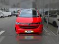 2026 Volkswagen Kombi 2.0TDI Edition Auto