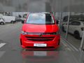 2026 Volkswagen Kombi 2.0TDI Edition Auto