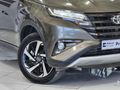 2019 Toyota Rush 1.5 Auto