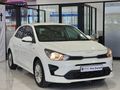 2021 Kia Rio 1.2 LS 5-dr