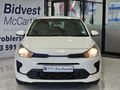 2021 Kia Rio 1.2 LS 5-dr