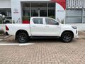2026 Toyota Hilux 2.4 GD-6 Raised Body Raider Double-Cab
