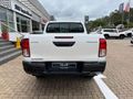 2026 Toyota Hilux 2.4 GD-6 Raised Body Raider Double-Cab