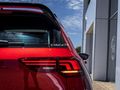 2026 Volkswagen Golf 1.4 TSI Life Auto (110kw)