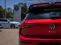 2026 Volkswagen Golf 1.4 TSI Life Auto (110kw)