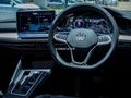 2026 Volkswagen Golf 1.4 TSI Life Auto (110kw)