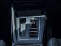 2026 Volkswagen Golf 1.4 TSI Life Auto (110kw)