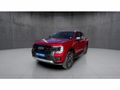 2024 Ford Ranger 2.0 Bi-Turbo Wildtrak Double Cab Auto