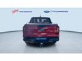 2024 Ford Ranger 2.0 Bi-Turbo Wildtrak Double Cab Auto