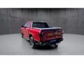 2024 Ford Ranger 2.0 Bi-Turbo Wildtrak Double Cab Auto