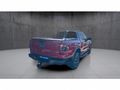 2024 Ford Ranger 2.0 Bi-Turbo Wildtrak Double Cab Auto