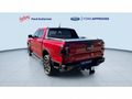2024 Ford Ranger 2.0 Bi-Turbo Wildtrak Double Cab Auto