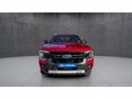 2024 Ford Ranger 2.0 Bi-Turbo Wildtrak Double Cab Auto
