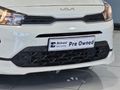 2021 Kia Rio 1.2 LS 5-dr