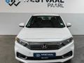 2024 Honda Amaze 1.2 Comfort Auto