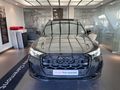 2025 Audi Q7 55 TFSI Quattro Auto Black Edition (250kW)