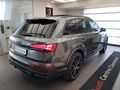2025 Audi Q7 55 TFSI Quattro Auto Black Edition (250kW)