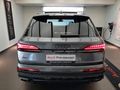 2025 Audi Q7 55 TFSI Quattro Auto Black Edition (250kW)
