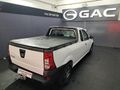2023 Nissan NP200 1.6 A/C Safety Pack