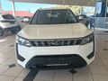 2022 Mahindra XUV 300 1.2T | W6