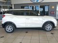 2022 Mahindra XUV 300 1.2T | W6