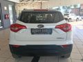 2022 Mahindra XUV 300 1.2T | W6