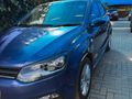 2021 Volkswagen Polo Vivo 1.6 Comfortline Auto 5-dr