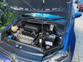 2021 Volkswagen Polo Vivo 1.6 Comfortline Auto 5-dr