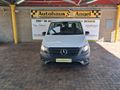 2023 Mercedes-Benz Vito 116 2.0 CDI Tourer Pro Auto