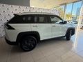 2026 Suzuki Across 1.5 GL (Mild Hybrid)