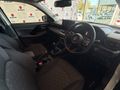 2026 Suzuki Across 1.5 GL (Mild Hybrid)