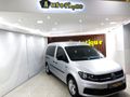 2019 Volkswagen Caddy Maxi CrewBus 2.0 TDI