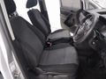 2019 Volkswagen Caddy Maxi CrewBus 2.0 TDI