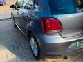 2018 Volkswagen Polo Vivo VW 25X - POLO VIVO