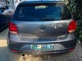 2018 Volkswagen Polo Vivo VW 25X - POLO VIVO