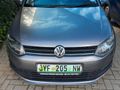 2018 Volkswagen Polo Vivo VW 25X - POLO VIVO