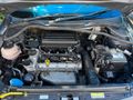 2018 Volkswagen Polo Vivo VW 25X - POLO VIVO