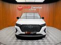 2024 Chery Tiggo 7 Pro 1.5 T Distinction Auto