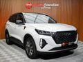 2024 Chery Tiggo 7 Pro 1.5 T Distinction Auto