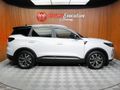 2024 Chery Tiggo 7 Pro 1.5 T Distinction Auto