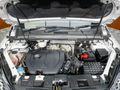 2024 Chery Tiggo 7 Pro 1.5 T Distinction Auto